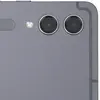 Планшет Samsung Galaxy Tab S9+ 12/256 ГБ, Графитовый, Wi-Fi+Cellular вариант - 5
