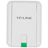 Wi-Fi адаптер TP-Link TL-WN822N, Wi-Fi 4, Белый вариант - 5