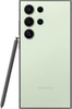 Смартфон Samsung Galaxy S24 Ultra 12/256 ГБ, Зеленый титан, nano SIM + eSIM вариант - 1