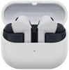 Наушники Samsung Galaxy Buds 3 FE, Серый вариант - 2