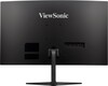 Монитор Viewsonic VX2719-PC-MHD, 27