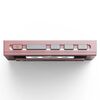 MP3-плеер FiiO SnowSky Echo Mini, Розовый вариант - 4