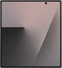 Смартфон Samsung Galaxy Z Fold7 12/256 ГБ, Серый, Dual nano-SIM + eSim вариант - 3