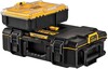 Органайзер DeWALT DWST83392-1 вариант - 8