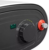 Водонагреватель Ballu BWH/S 50 Rodon SP, 50 л, Белый вариант - 6