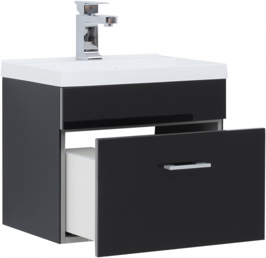 Тумба под умывальник  детальное изображение - 10