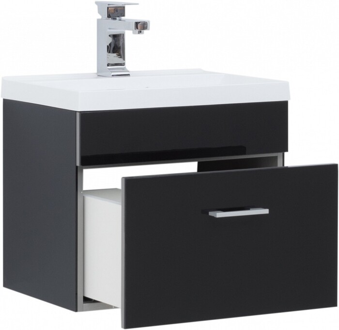 Тумба под умывальник  №10