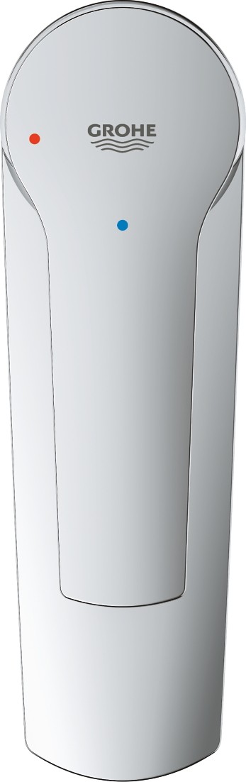 Смеситель Grohe Start 23551002 детальное изображение - 8