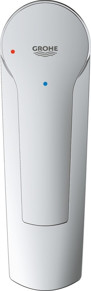 Смеситель Grohe Start 23551002 №8