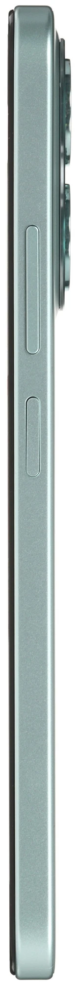 Смартфон Xiaomi Redmi 15C 4/128 Гб, Мятно-зеленый, Dual nano SIM детальное изображение - 4