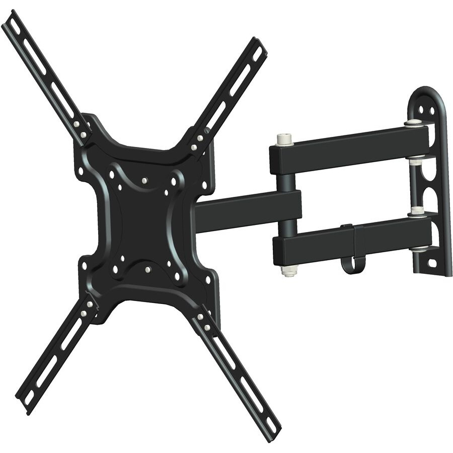 Кронштейн HAMA R1 118156, Черный детальное изображение - 1