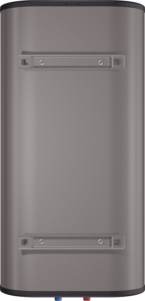 Водонагреватель Thermex Fora 80 (pro) Wi-Fi, ЭдЭБ04158, 80 л, Серый детальное изображение - 7