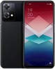 Смартфон OPPO K10x 12 256 Гб, Черный, Dual nano-SIM вариант - 1