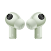 Беспроводные наушники Huawei FreeBuds Pro 4, Зеленый вариант - 2