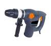 Перфоратор Энергомаш ПЕ-25130, 1300 Вт, 3,4 Дж, 3000 уд/мин вариант - 1