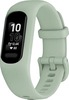 Фитнес браслет Garmin Vivosmart 5 Size S-M, 19 мм, Черный вариант - 2