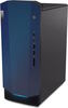 Персональный компьютер Lenovo IdeaCentre Gaming5 14IOB6, 90RE00J2RS, Intel Core i5 11400F, RAM 8 Гб, SSD 256 Гб, GeForce RTX 3060, без ОС, Черный вариант - 5