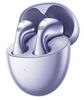 Беспроводные наушники TWS HUAWEI Freebuds 6, Фиолетовый вариант - 3