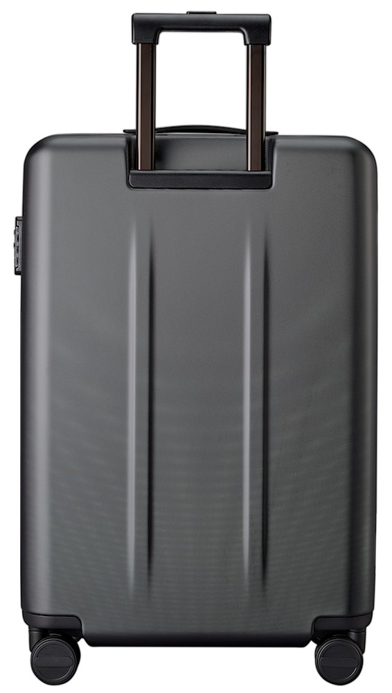 Чемодан Xiaomi Ninetygo Danube Luggage  детальное изображение - 10