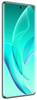 Смартфон Honor 60 Pro 256 Гб, Зеленый, Dual nano-SIM вариант - 3