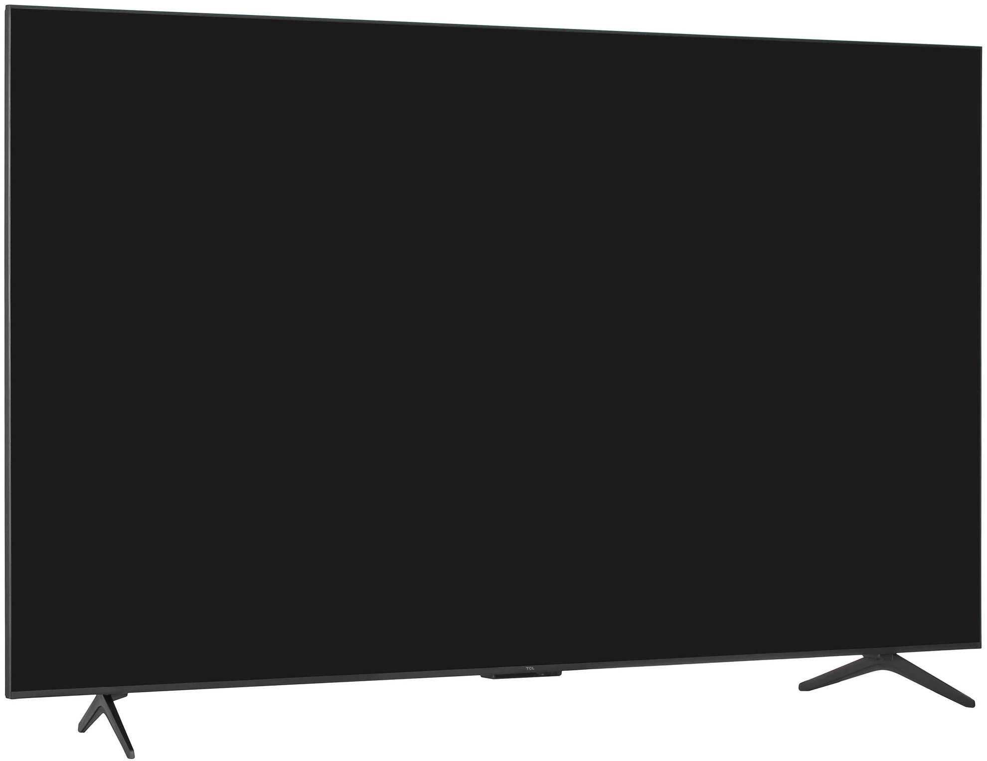 Телевизор TCL 75C6K 2025, 75
