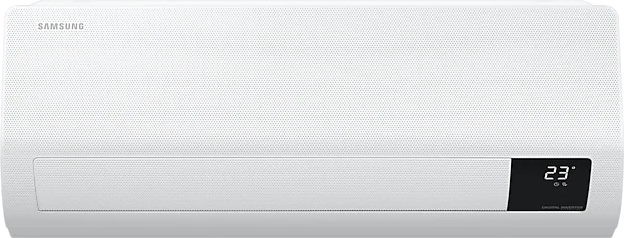 Кондиционер Samsung AR09ASHCBWKNER  детальное изображение - 4