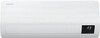 Кондиционер Samsung AR09ASHCBWKNER  вариант - 4