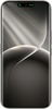 Смартфон Tecno CAMON 50 Ultra 5G 12/512 Гб, Серебристый, Dual nano SIM + eSIM вариант - 4