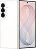 Смартфон Samsung Galaxy Z Fold8 Ultra 12/512 ГБ, Кремовый, Dual nano-SIM + Esim вариант - 7