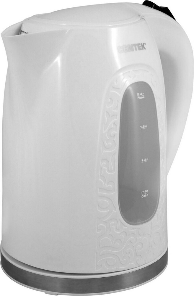Электрочайник Centek CT-0041 №2