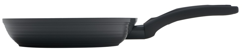 Сковородка Polaris Canto 24F  детальное изображение - 6