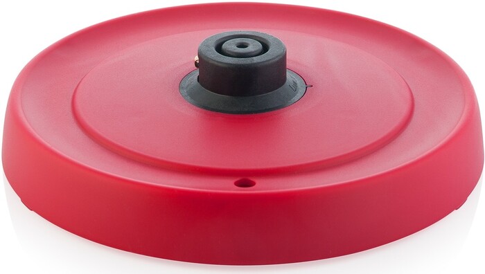 Электрический чайник Brayer BR1045RD 1.8 л, Красный №2