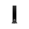 Напольная акустика Martin Logan Motion F10 Gloss, Черный вариант - 8