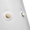 Водонагреватель Electrolux EWH 200 AXIOmatic Proff, НС-1151209, 200 л, Белый вариант - 5
