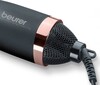 Фен-щетка Beurer HT80  вариант - 3