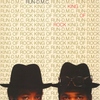 Виниловая пластинка Run DMC - King Of Rock вариант - 1