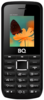 Мобильный телефон BQ 1846 One Power, 32 Мб, Черный/Синий, Dual mini-SIM вариант - 3