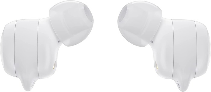 Беспроводные наушники Xiaomi Redmi Buds 3 Lite, Белый №3