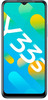 Смартфон Vivo Y33s 64 ГБ, Голубой, Dual nano-SIM вариант - 2