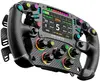 Рулевое колесо MOZA FSR V2 Steering Wheel, Черный вариант - 2