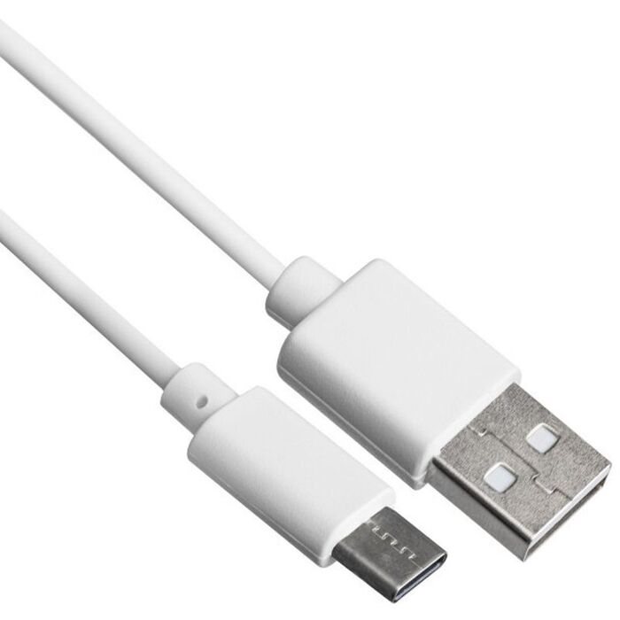 Зубная щётка Revyline RL 040 Teens, Синий №7