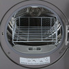 Сушильная машина Gorenje D2HNA92/C, Серый вариант - 6
