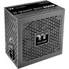 Блок питания Thermaltake Smart BM3 (PS-SPD-0850MNFABE-3), 850 Вт вариант - 2
