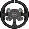 Рулевое колесо MOZA CS V2P Steering Wheel RS057, Черный вариант - 1