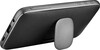 Портативная колонка Harman Kardon Esquire Mini 2, Черный вариант - 3