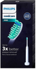 Электрическая зубная щетка Philips Sonicare 2100 Series, Белый вариант - 3