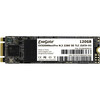Накопитель SSD ExeGate NextPro M.2 UV500TS120, 120 Гб вариант - 1