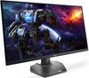 Монитор Dell G2723H, 27