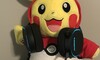 Проводные наушники SteelSeries Arctis 5, Черный вариант - 6