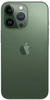 Смартфон Apple iPhone 13 Pro Max 1 ТБ, Альпийский зеленый, nano SIM + eSIM вариант - 3